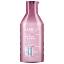 Redken Shampoo·Shampoo|