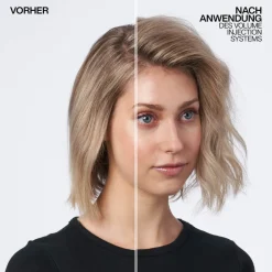 Redken Shampoo·Shampoo|