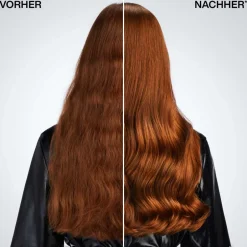Redken Haarmaske|