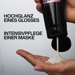 Redken Haarmaske|