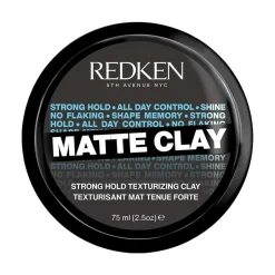 Redken Styling-Produkte|