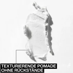 Redken Styling-Produkte|