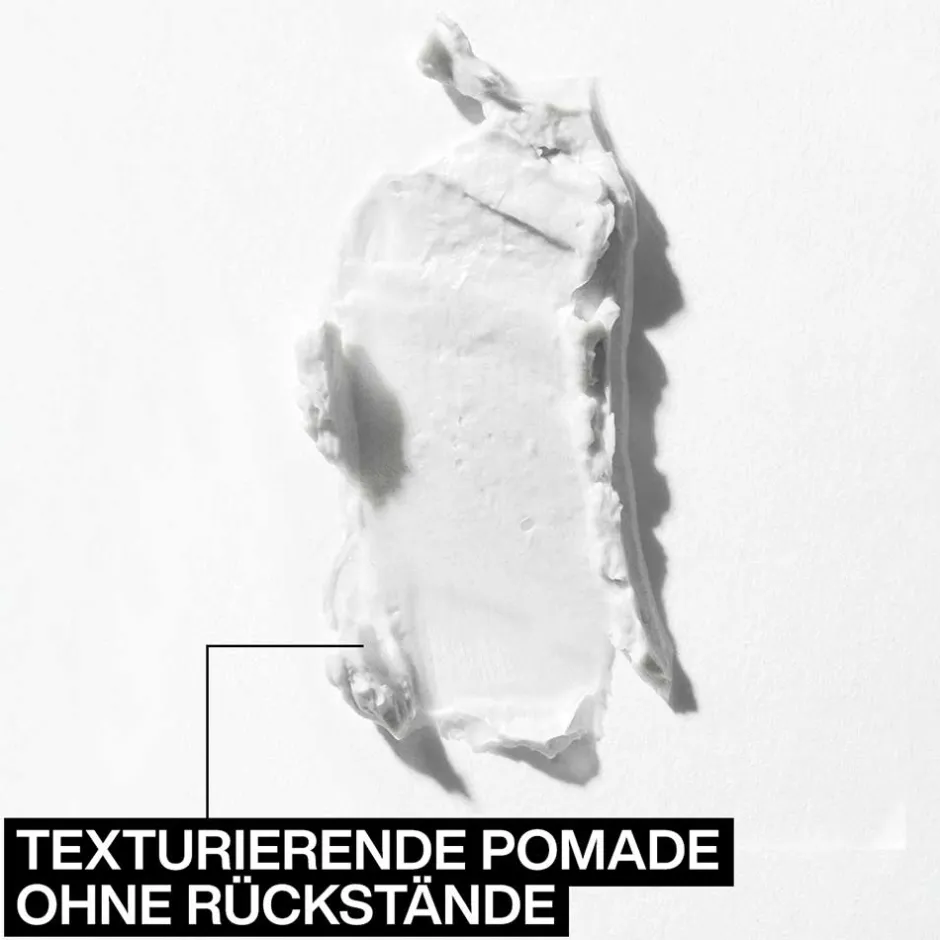 Redken Styling-Produkte|