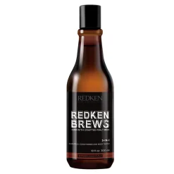 Redken Pflege·Shampoo & Conditioner|Shampoo·Shampoo|