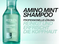 Redken Shampoo·Shampoo|