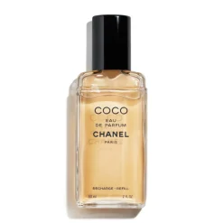 CHANEL Düfte·Eau De Parfum Spray|REFILLABLE EAU DE PARFUM ZERSTÄUBER