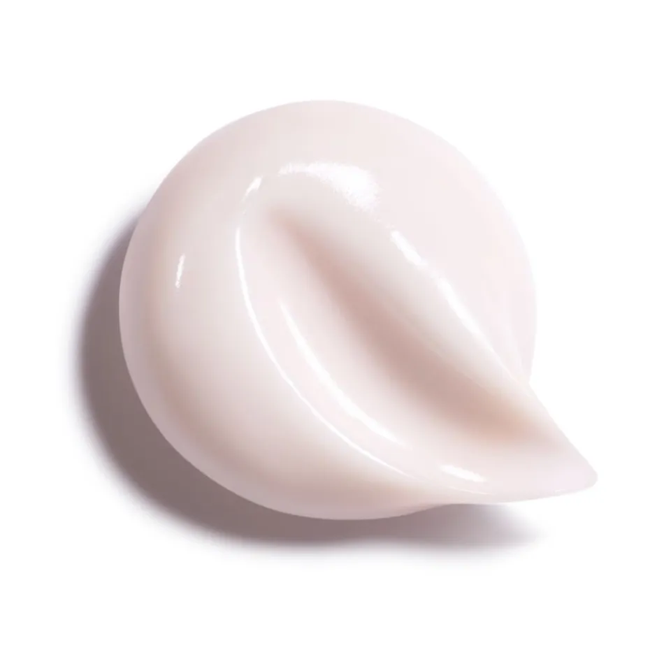 CHANEL Gesichtpflege·Gesichtspflege|REICHHALTIGE, GLÄTTENDE UND FESTIGENDE CREME