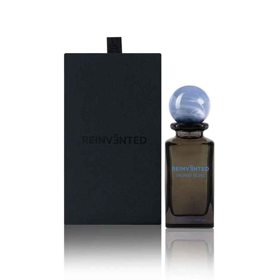 REINVENTED Düfte|