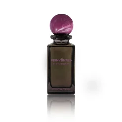 REINVENTED Düfte|