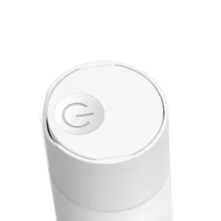 Revlon Shampoo·Hair Care|Repair Restorative Micellar Shampoo