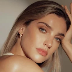 RevitaLash® Cosmetics Augenpflege·Augenbrauenpflege|