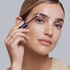 RevitaLash® Cosmetics Augenpflege·Augenbrauenpflege|