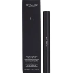 RevitaLash® Cosmetics Mascara·Mascara Primer|