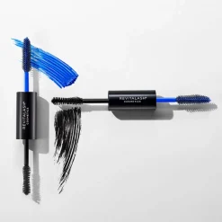 RevitaLash® Cosmetics Mascara·Mascara Primer|