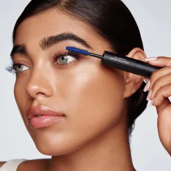 RevitaLash® Cosmetics Mascara·Mascara Primer|