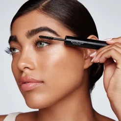 RevitaLash® Cosmetics Mascara·Mascara Primer|