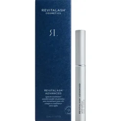 RevitaLash® Cosmetics Augenpflege·Wimpernpflege|
