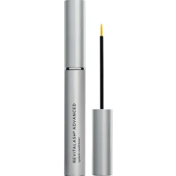RevitaLash® Cosmetics Augenpflege·Wimpernpflege|