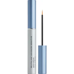 RevitaLash® Cosmetics Augenpflege·Wimpernpflege|