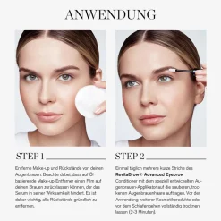 RevitaLash® Cosmetics Augenpflege·Wimpernpflege|