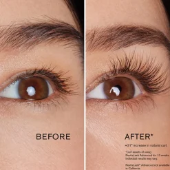 RevitaLash® Cosmetics Augenpflege·Wimpernpflege|