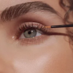 RevitaLash® Cosmetics Augenpflege·Wimpernpflege|