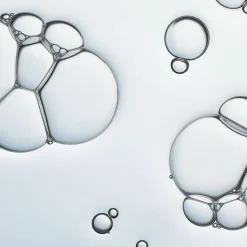 RevitaLash® Cosmetics Augenpflege·Wimpernpflege|