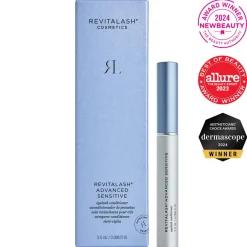 RevitaLash® Cosmetics Augenpflege·Wimpernpflege|