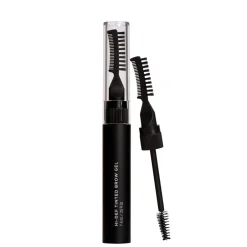 RevitaLash® Cosmetics Augenbrauen·Augenbrauen|