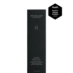 RevitaLash® Cosmetics Augenbrauen·Augenbrauen|