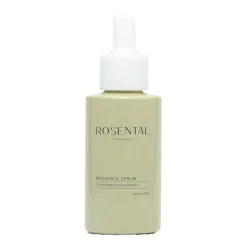 Rosental Serum & Kur ·Serum|