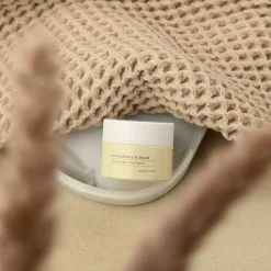 Rosental Augenpflege·Augenpflege|