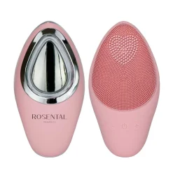 Rosental Reinigung·Cleansing|