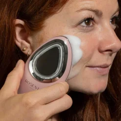 Rosental Reinigung·Cleansing|