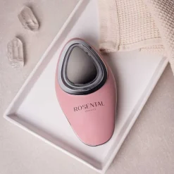 Rosental Reinigung·Cleansing|