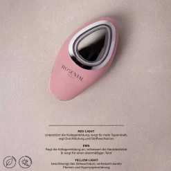 Rosental Reinigung·Cleansing|