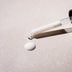 Rosental Serum & Kur ·Konzentrat|