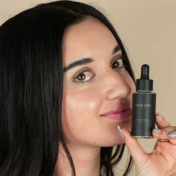 Rosental Serum & Kur ·Konzentrat|