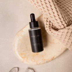Rosental Serum & Kur ·Konzentrat|