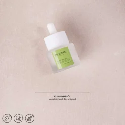 Rosental Gesichtpflege·Gesichtsöl|