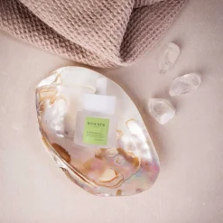 Rosental Gesichtpflege·Gesichtsöl|