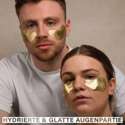 Rosental Augenpflege·Augenpflege|