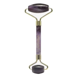 Rosental Beauty Tools·Massage-Roller|Reinigung·Gesichtspeeling|