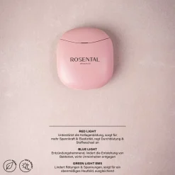 Rosental Beauty Tools·Massage-Roller|