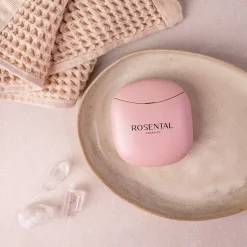 Rosental Beauty Tools·Massage-Roller|