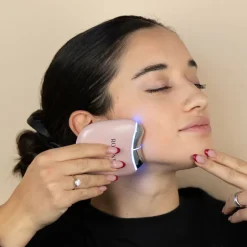 Rosental Beauty Tools·Massage-Roller|