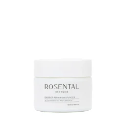 Rosental Gesichtpflege·Gesichtspflege|