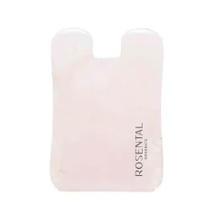 Rosental Anti Aging·Anti-Aging|