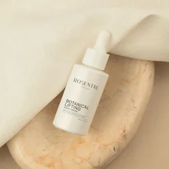 Rosental Serum & Kur ·Serum|