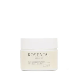 Rosental Anti Aging·Anti-Aging|